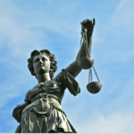 Equity and justice